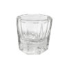 Apraise Dappen Dish Glass
