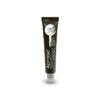 Apraise Eyelash and Eyebrow Tint Black
