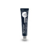 Apraise Eyelash and Eyebrow Tint Blue Black