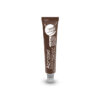 Apraise Eyelash and Eyebrow Tint Dark Brown