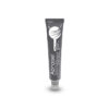 Apraise Eyelash and Eyebrow Tint Grey