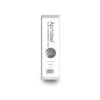 Apraise Eyelash Tint Protective Sheets