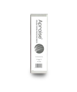 Apraise Eyelash Tint Protective Sheets