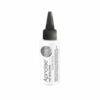 Apraise Liquid Tint Developer