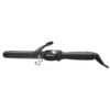 BaByliss Ceramic Dial-a-heat Tongs 24mm