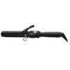 BaByliss Ceramic Dial-a-heat Tongs 32mm