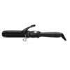 BaByliss Ceramic Dial-a-heat Tongs 38mm