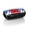 BaByliss 20 Piece Ceramic Roller Set