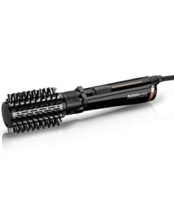 BaByliss Big Hair Pro Air Styler