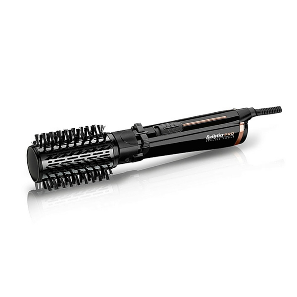 BaByliss Pro Big Hair Pro Air Styler | The Hair And Beauty Company