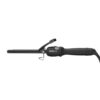 BaByliss Pro Ceramic Dial a heat Tongs 13mm