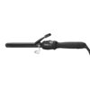 BaByliss Pro Ceramic Dial a heat Tongs 19mm