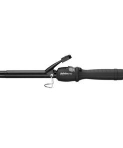 BaByliss Pro Ceramic Dial a heat Tongs 19mm