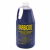 Barbicide 64 oz Solution
