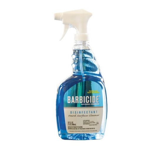 Barbicide Spray 946ml
