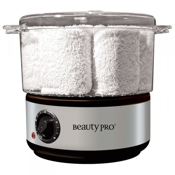 Towel Warmers and Sterilizers Category The Hair And Beauty Company