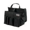 Wahl Black Tool Bag