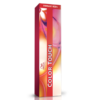 Wella Color Touch Hair Colour