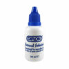 Caflon Natural Solution new