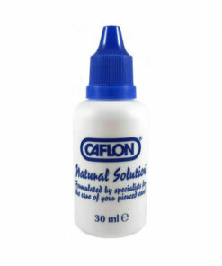 Caflon Natural Solution new