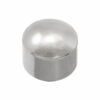 Caflon Reg Silver Ball