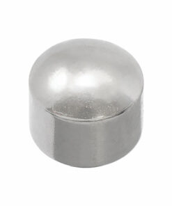 Caflon Reg Silver Ball