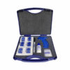 Caflon Student Kit New