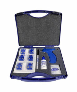 Caflon Student Kit New