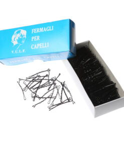 Capelli Professional Hair Grips