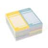 Check Pads Assistant 12pk