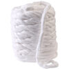 Cotton Neck Wool 4 Lb 1.8kg