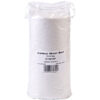 Cotton Wool Roll 500g