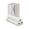 Couch Roll 20inch 12