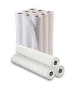 Couch Roll 20inch 12