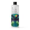 Crazy Angel Dark Tanning Solution 1000ml