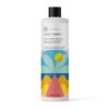 Crazy Angel Light Tanning Solution 1000ml