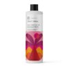 Crazy Angel Medium Tanning Solution 1000ml
