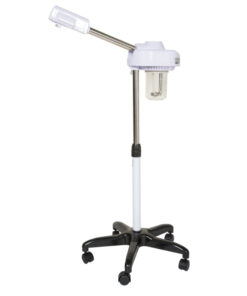 Crewe Orlando Italia Facial Steamer