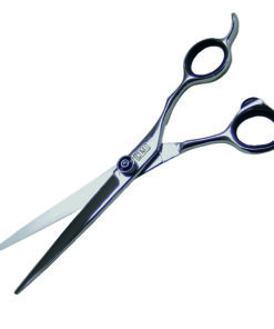 DMI Barber Scissors