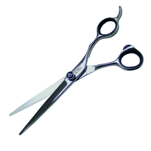 DMI Barber Scissors