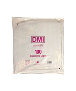 DMI Disposable Capes