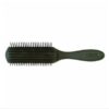 Denman D3 Med Classic Brush