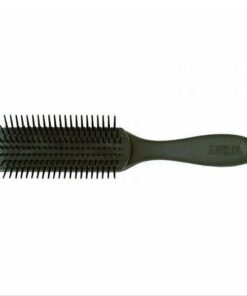 Denman D3 Med Classic Brush