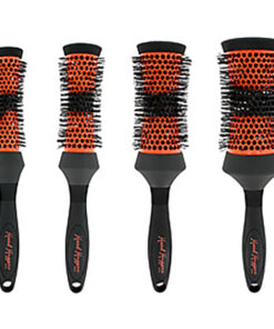 Denman Head Huggers Brush