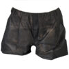 Black Men's Boxers (10 pk)