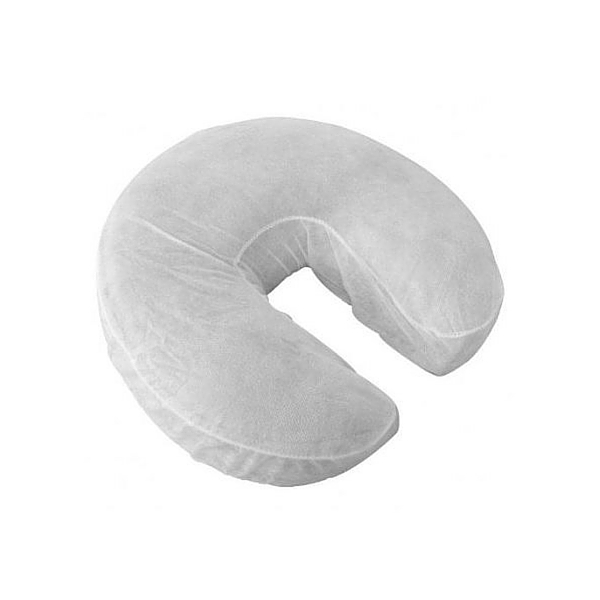 Disposable Headrest covers | The Hair And Beauty Company