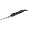Diva Feel The Heat Intelligent Digital Micro Stick Wand