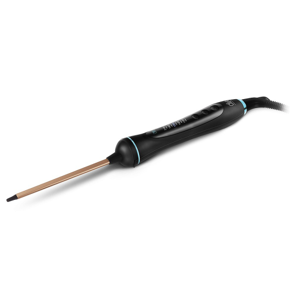Diva Feel The Heat Intelligent Digital Micro Stick Wand