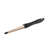 Diva Pro Digital Wand 13 25mm