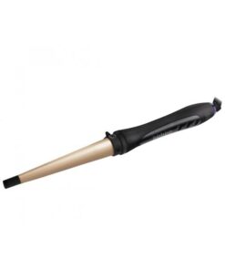 Diva Pro Digital Wand 13 25mm